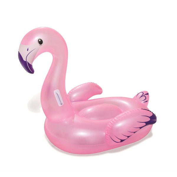 Bestway Flamingo Rider